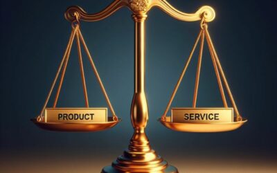 Avoir un SAVOIR FAIRE à le FAIRE SAVOIR…mais lequel ?