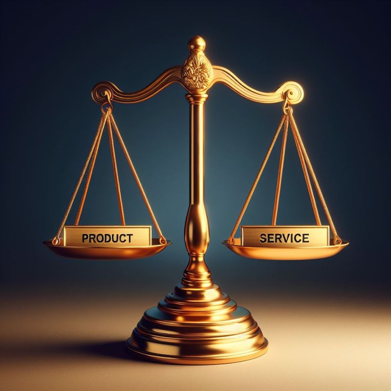 1712665234564 Avoir un SAVOIR FAIRE à le FAIRE SAVOIR...mais lequel ?