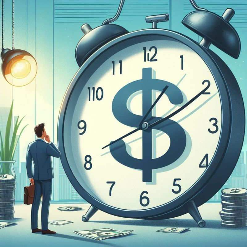 Comment trouver le bon moment pour mener mes actions commerciales ?
