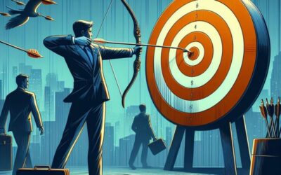 A qui s’adresse mon plan d’actions commerciales ?